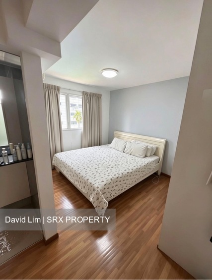Blk 90 Bedok North Street 4 (Bedok), HDB 5 Rooms #553666661